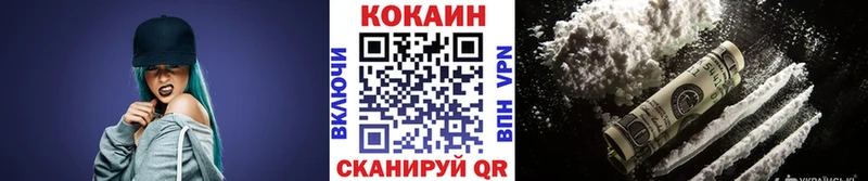 купить наркоту  MEGA ссылка  Кокаин FishScale  Дзержинск 