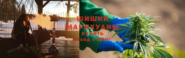 стаф Горнозаводск