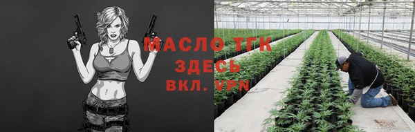 стаф Горнозаводск