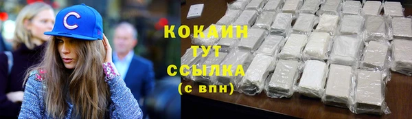 крисы Горно-Алтайск