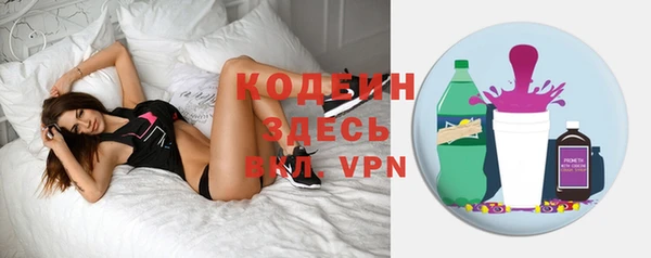 крисы Горно-Алтайск
