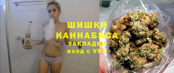 крисы Горно-Алтайск